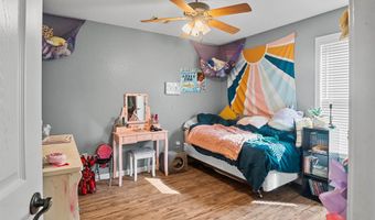 106 Seminole Cir, Austin, AR 72023
