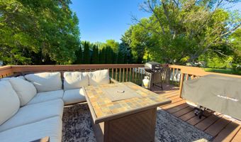 1115 NE 15th Ave, Aberdeen, SD 57401