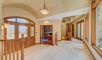 219 Granite Ct, Boulder City, NV 89005