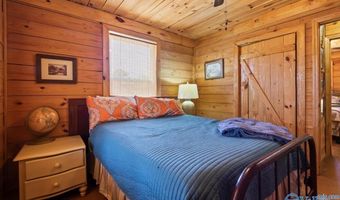 2602 Ridge Rd, Addison, AL 35540