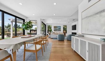 6715 Lemon Leaf, Carlsbad, CA 92011