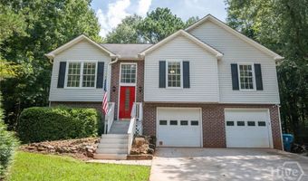 620 Snapfinger Dr, Athens, GA 30605