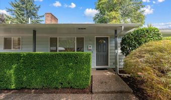 11825 SW BAKER St, Beaverton, OR 97008