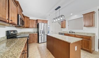 6003 ABIGAIL Blfs, Bartlett, TN 38135