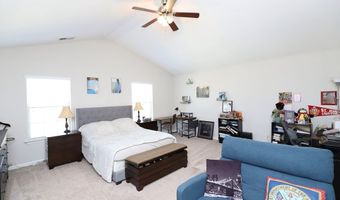 54 Edinburgh Castle Ln, Camden, SC 29020
