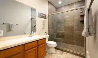 35322 Washoe Rd, Bonner, MT 59823