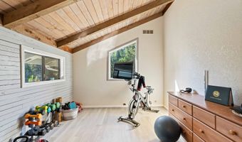 88019 NAPIER Ln, Bandon, OR 97411