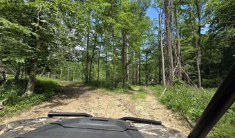 Blue Barn Road, Bloomfield, IN 47424