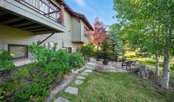 2130 Looking Glass, Big Sky, MT 59716