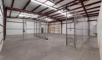 3361 Highway 29 N, Belton, SC 29697