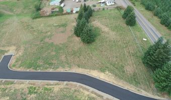 124 Norms Pkwy 1, Ariel, WA 98603