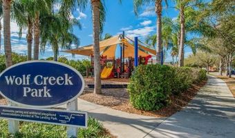 5513 GOLDEN ISLES Dr, Apollo Beach, FL 33572
