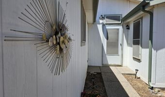 421 S Dakota Dr, Camp Verde, AZ 86322