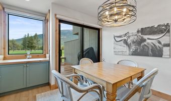 13400 Foxtail Gcc101, Black Butte Ranch, OR 97759