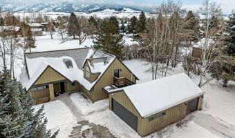 9 Park Plaza Rd, Bozeman, MT 59715