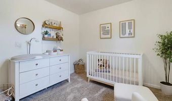 3221 E Victoria, Alpine, CA 91901