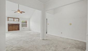 2594 Brighton Cir, Biloxi, MS 39531
