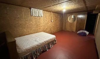 30 Fir, Babbitt, MN 55706