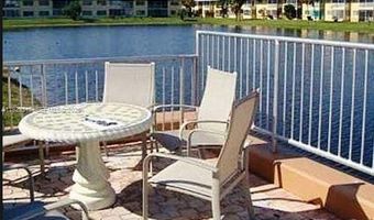 2810 NE 201st Ter G107, Aventura, FL 33180