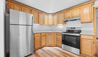 103 Pine Heath Rd, Bar Harbor, ME 04609