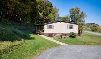 65 Tims Rd, Ancram, NY 12502
