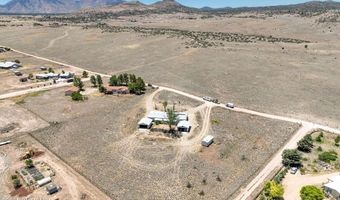 435 S Yuma Rd, Chino Valley, AZ 86323