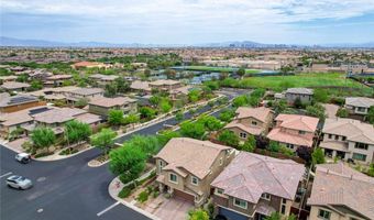 5880 Glory Heights Dr, Las Vegas, NV 89135