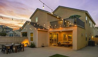 21715 Deer Grass, Escondido, CA 92029