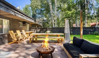 980 Cemetery Ln, Aspen, CO 81611