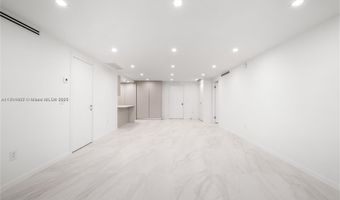 9801 Collins Ave 14V, Bal Harbour, FL 33154