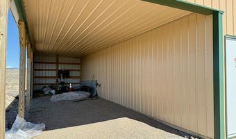 1 CHATO Pl, Daniel, WY 83115