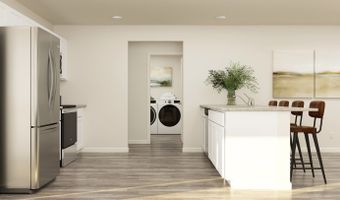 Bullhead Pkwy and Montano Pl Plan: VERBENA, Bullhead City, AZ 86442
