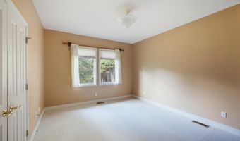 477 Gidsville Rd, Amherst, VA 24521