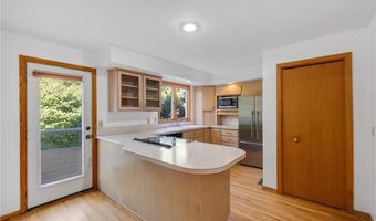 1139 5th Ave, Anoka, MN 55303