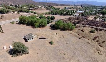 34255 Agua Dulce Canyon Rd, Agua Dulce, CA 91390