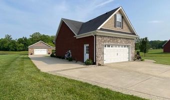 1013 Mallards Cv, Bardstown, KY 40004