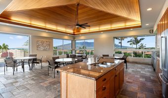 1437 Umeke Cir 100, Kihei, HI 96753