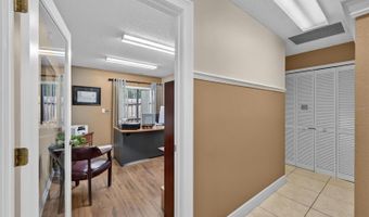7 W MAIN St 12-14, Apopka, FL 32703