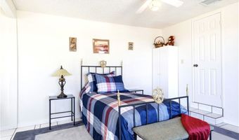 25274 Skyline, Apple Valley, CA 92308