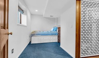 18 Belvidere Rd, Atlantic Highlands, NJ 07716