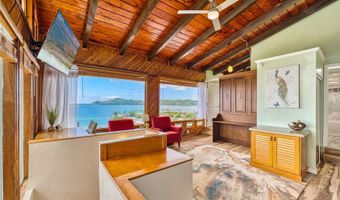 45-55 Lilipuna Rd B, Kaneohe, HI 96744