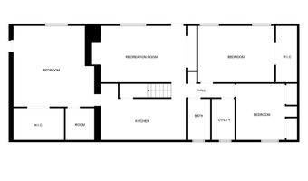 9096 N Cyn, Cedar Hills, UT 84062
