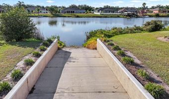 6702 CLAIR SHORE Dr, Apollo Beach, FL 33572