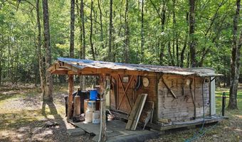 505 Katie Ln, Austin, AR 72007
