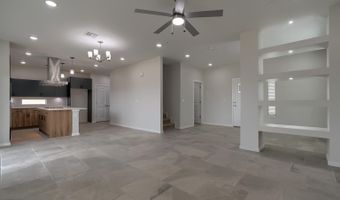 9930 Marisabel Pl, Socorro, TX 79927