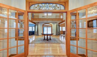 9 University Pl, Amsterdam, NY 12010