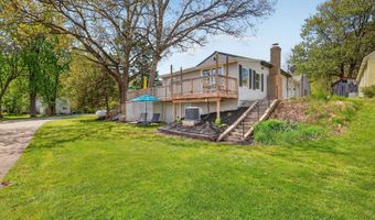 3880 Bell Lake Dr NE, Ada, MI 49301