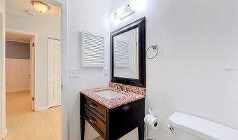712 TEAL Ln, Altamonte Springs, FL 32701
