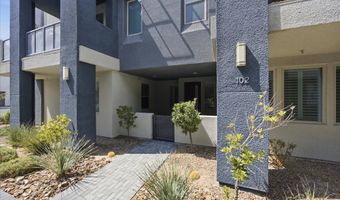 11313 Vision Peak Ave 102, Las Vegas, NV 89135