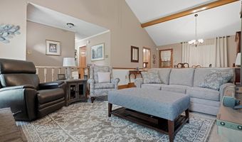127 Warrington Rd, Albany, GA 31721